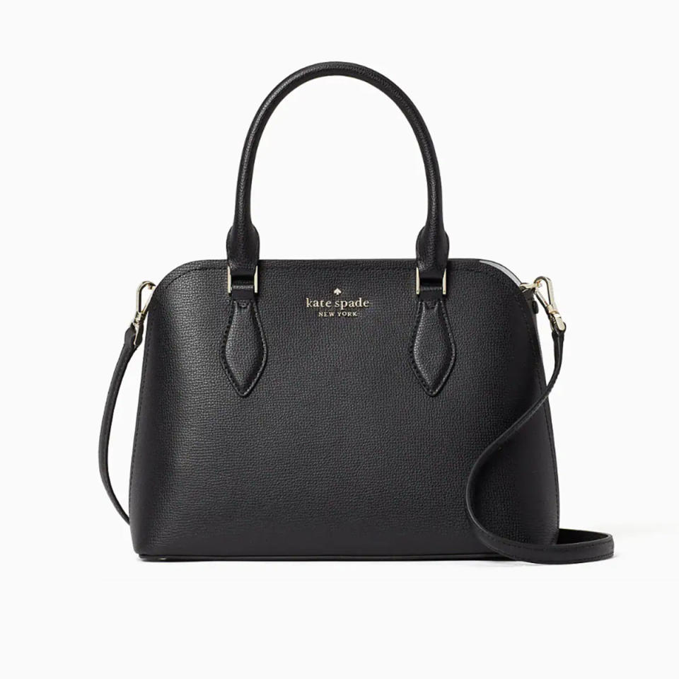 15-weekend-deals-kate-spade-bag