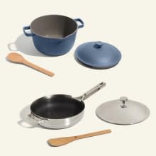 Product image of Our Place Home Cook Duo Pro