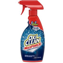 OxiClean MaxForce Spray (Rite Aid / Rite Aid)