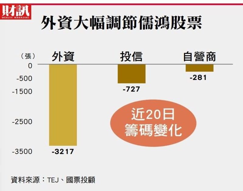 &#x0064d4;&#x005fc3;&#x00901a;&#x0081a8;&#x006392;&#x0064e0;&#x009700;&#x006c42; &#x0062d6;&#x007d2f;&#x007d21;&#x007e54;&#x009ad8;&#x0050f9;&#x0080a1; &#x008870;&#x004e8b;&#x0063a5;&#x004e8c;&#x009023;&#x004e09; &#x005112;&#x009d3b;&#x008dcc;&#x00843d;&#x00795e;&#x0058c7;