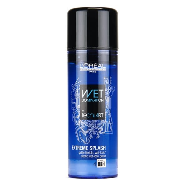 L’Oreal Professional Tecni Art Extreme Splash £14.50