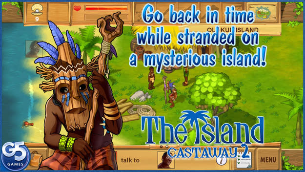 The-Island--Castaway-2