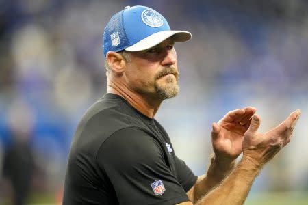 Expert NFL Betting Picks for Week 1 Games Including Eagles-Lions -  InsideHook