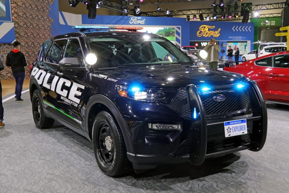 2020-ford-police-interceptor-utility