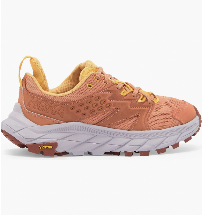 Nordstrom Rack Sneaker Sale 2024: HOKA, New Balance Up to 60% Off