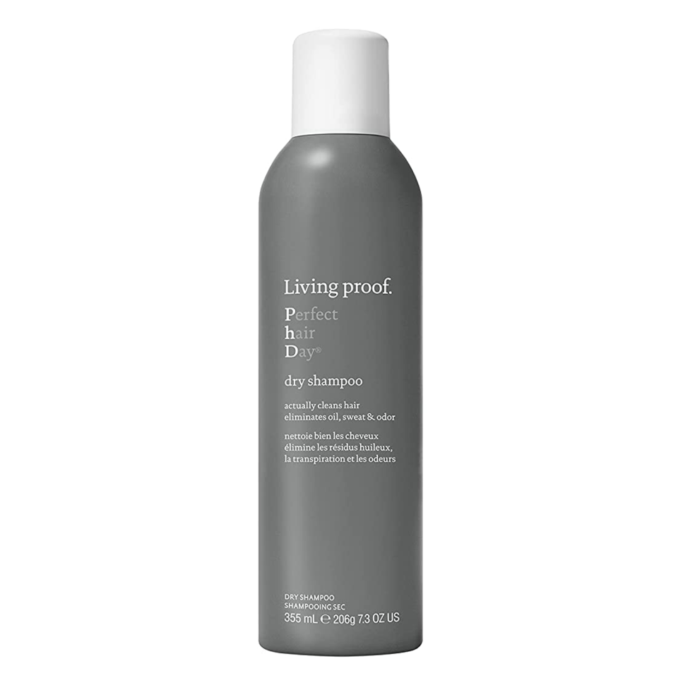 Living Proof Perfect Hair Day Dry Shampoo