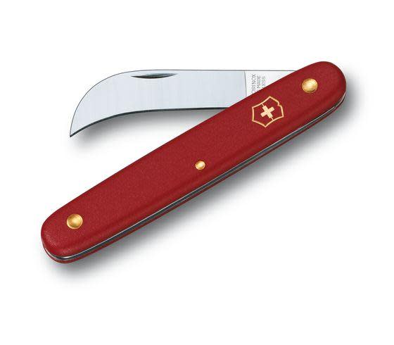 <p><a href="https://go.redirectingat.com?id=74968X1596630&url=https%3A%2F%2Fwww.victorinox.com%2Fus%2Fen%2FProducts%2FSwiss-Army-Knives%2FGarden%2FPruning-knife-XS-%2Fp%2F3.9060&sref=https%3A%2F%2Fwww.townandcountrymag.com%2Fleisure%2Fg45847728%2Fbest-gifts-for-gardeners%2F" rel="nofollow noopener" target="_blank" data-ylk="slk:Shop Now;elm:context_link;itc:0;sec:content-canvas" class="link ">Shop Now</a></p><p>Pruning Knife</p><p>victorinox.com</p><p>$22.99</p>