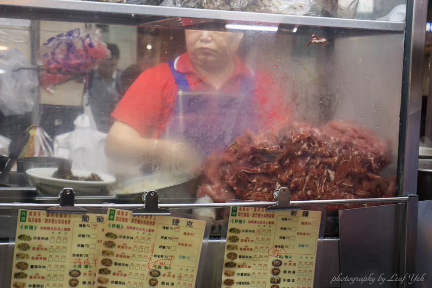 倆伯羊肉,鳳山美食,50年老店,鳳山必吃,高雄必吃小吃,高雄炒羊肉,高雄羊肉湯