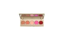 <p>This double duty palette gives you endless options for both cheek and lip. <a rel="nofollow noopener" href="https://www.amazon.com/stila-Convertible-Palette-Sunrise-Splendor/dp/B01A814NR6/ref=sr_1_137_s_it?s=beauty&ie=UTF8&qid=1477079988&sr=1-137&th=1" target="_blank" data-ylk="slk:$39.00;elm:context_link;itc:0;sec:content-canvas" class="link "><em>$39.00</em></a></p>