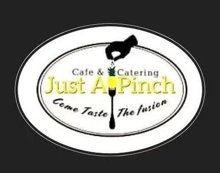 Just a Pinch Cafe & Catering, 1615 County Road 220, Suite 180 in Fleming Plaza retail center, announced Jan. 2, 2024 on its Facebook page that it was closing effective immediately.