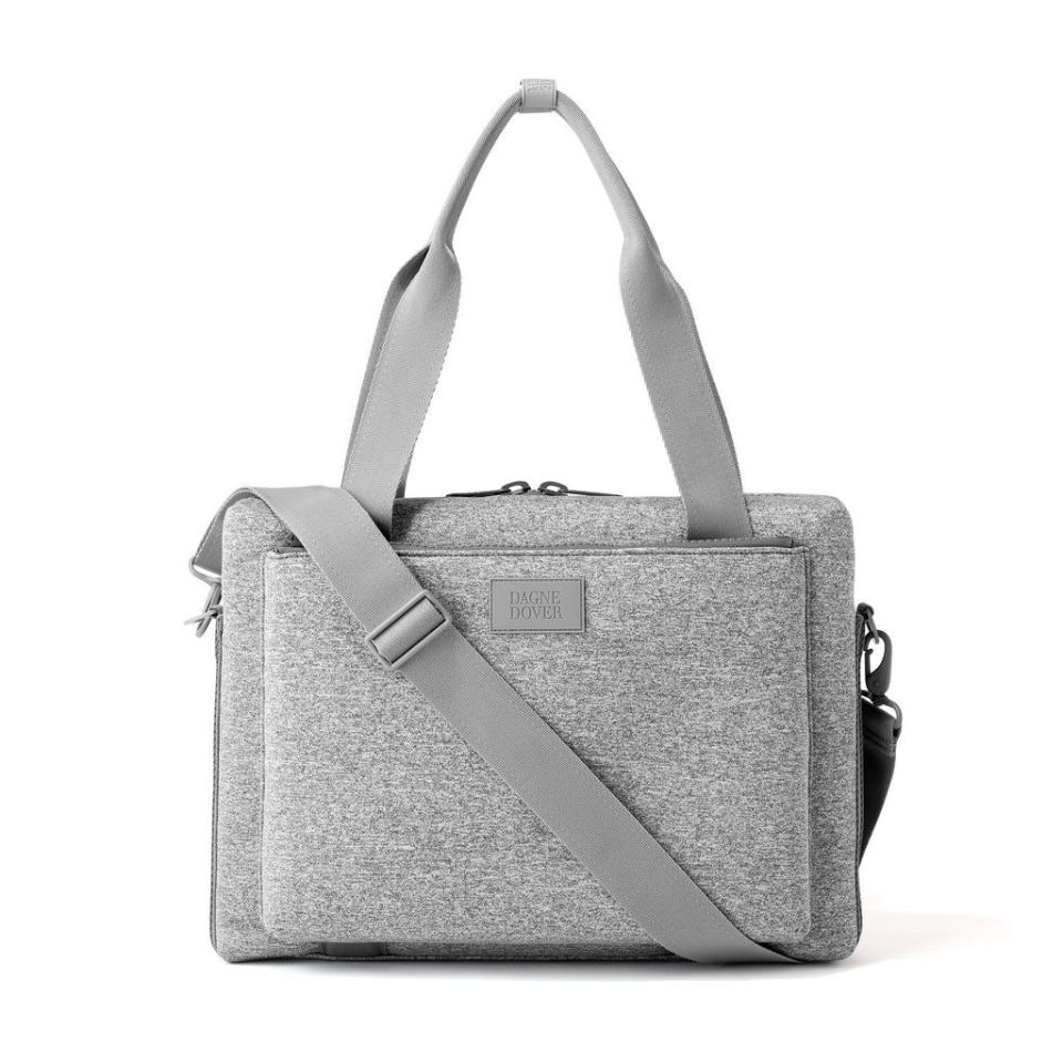 Dagne Dover Ryan Laptop Bag