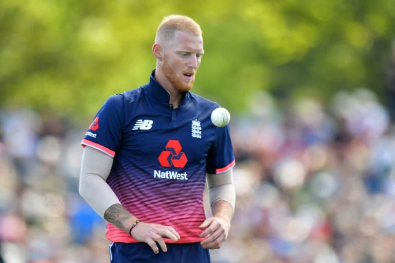 Ben Stokes, suspended after a nightclub incident last September which left him facing a charge of affray, was sorely missed by England in their 4-0 trouncing by Australia in the Ashes series