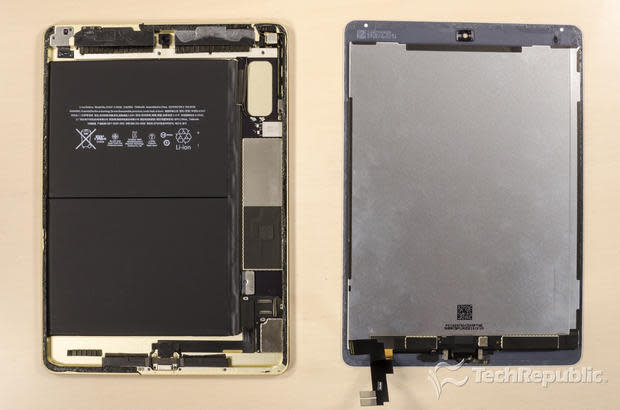 ipadair2teardown9972-16.jpg