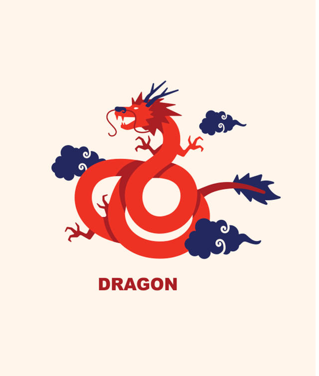 Chinese Zodiac: 12 Animal Signs, Compatibility, Horoscopes