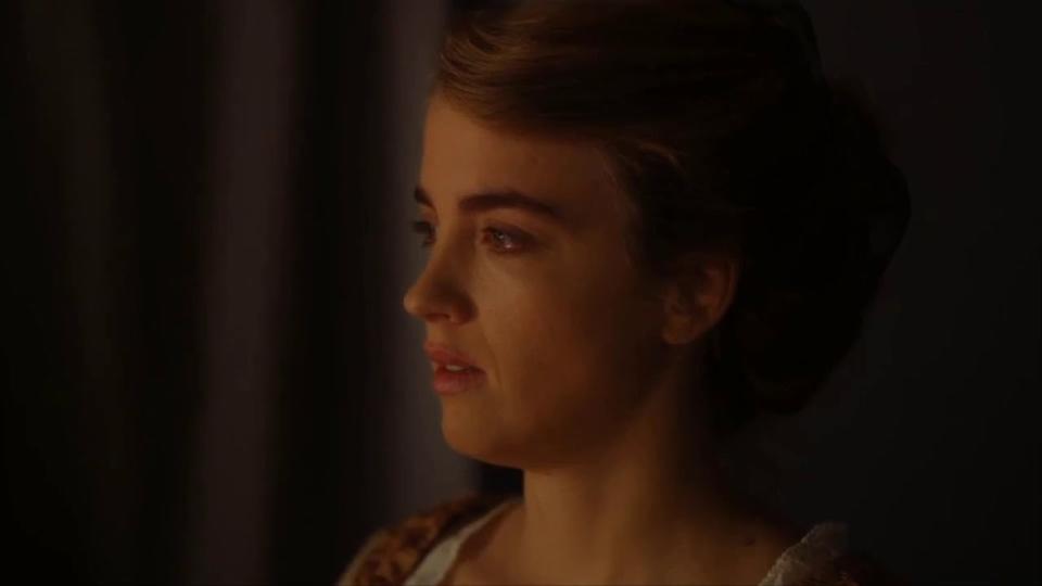 <div><p>"This had the best ending to any film I’ve ever seen. It was truly a remarkable way to end the film, and Adele Haenel’s performance in the scene should have gotten her an Oscar all on its own. I was truly disoriented after I left the theater. That ending sat with me for WEEKS after."</p><p>—<a href="https://www.buzzfeed.com/emilyj4c7fc8177" rel="nofollow noopener" target="_blank" data-ylk="slk:emilyj4c7fc8177;elm:context_link;itc:0;sec:content-canvas" class="link ">emilyj4c7fc8177</a></p></div><span> Pyramide Films</span>