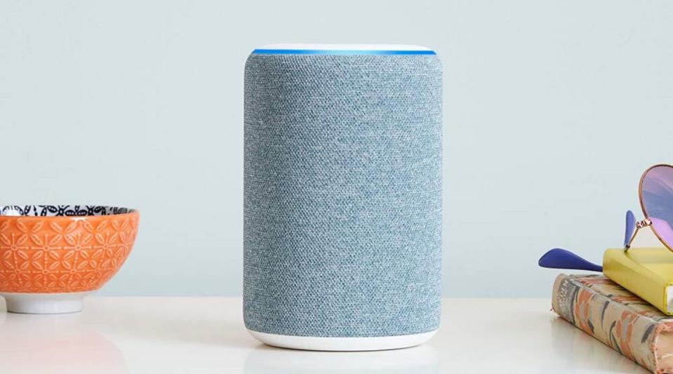 Is the all-new Amazon Echo worth the money?