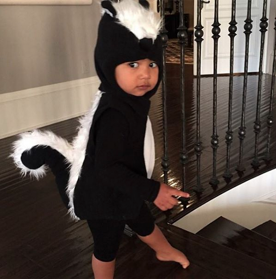 north west halloween 