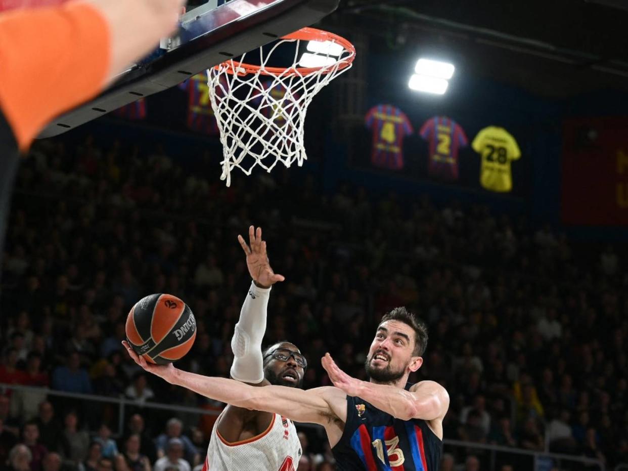 EuroLeague-Boss will expandieren