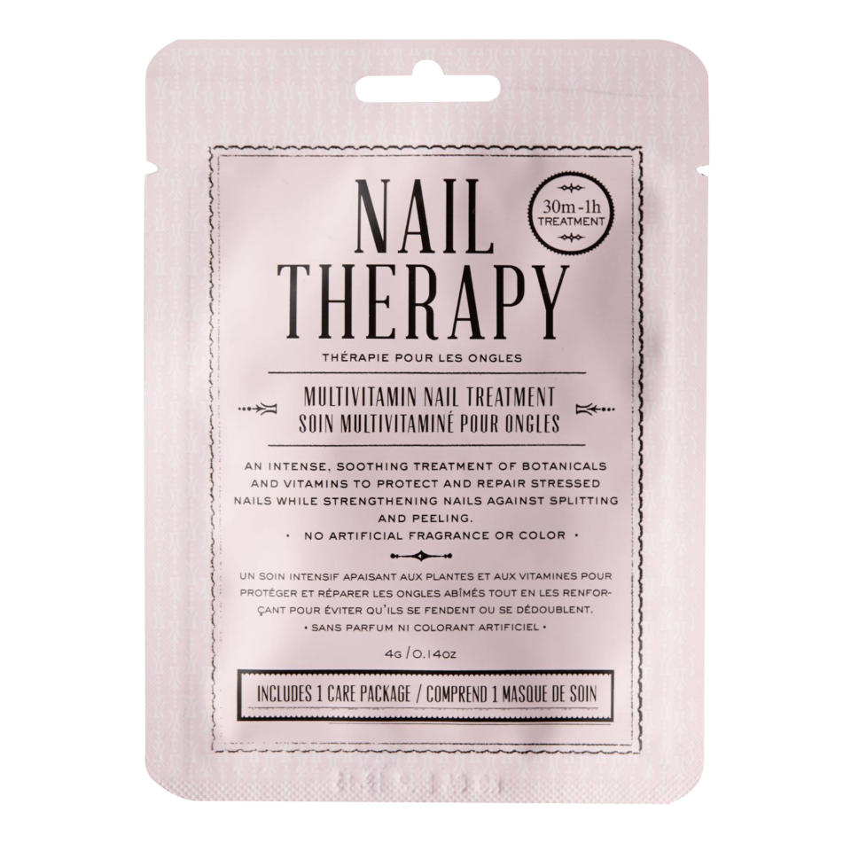 Kocostar Nail Therapy