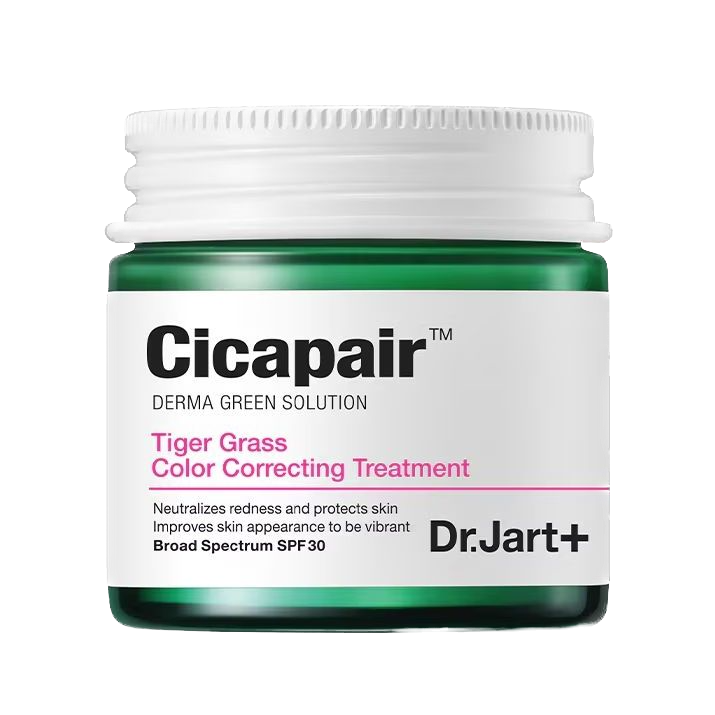 <p><a href="https://go.redirectingat.com?id=74968X1596630&url=https%3A%2F%2Fwww.sephora.com%2Fproduct%2Fcicapair-tiger-grass-color-correcting-treatment-spf-30-P411540&sref=https%3A%2F%2Fwww.cosmopolitan.com%2Fstyle-beauty%2Fbeauty%2Fg41714207%2Fbest-korean-skin-care-products%2F" rel="nofollow noopener" target="_blank" data-ylk="slk:Shop Now;elm:context_link;itc:0;sec:content-canvas" class="link ">Shop Now</a></p><p>Cicapair Tiger Grass Color Correcting Treatment SPF 30</p><p>sephora.com</p><p>$54.00</p>