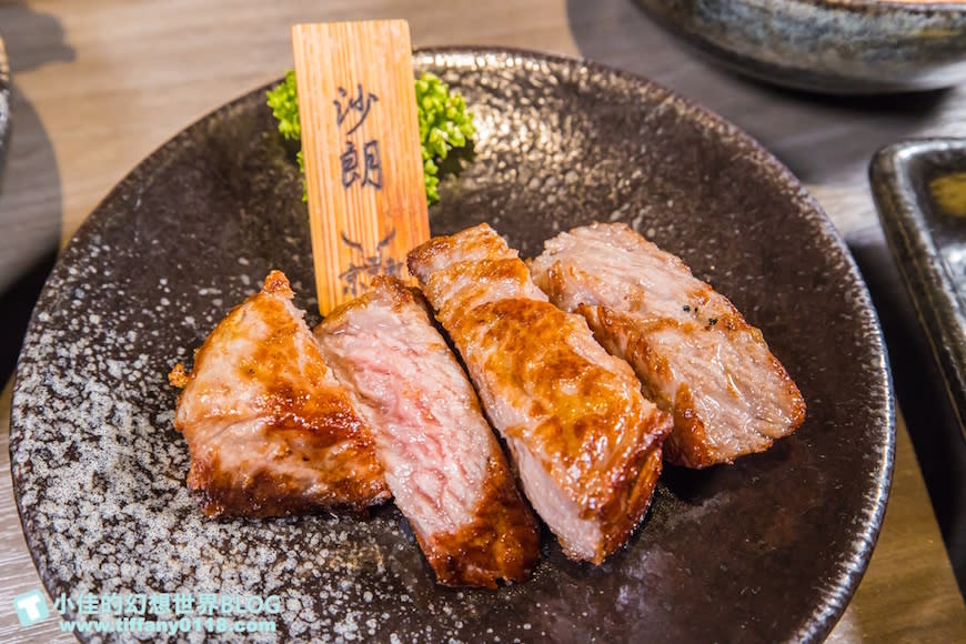 台北｜京東燒肉專門店 忠孝店