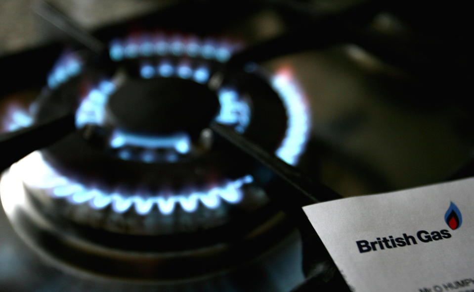 Ofgem says bills should come down by as much as £25 a year under its plans (Getty Images)