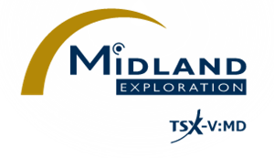 Exploration Midland Inc