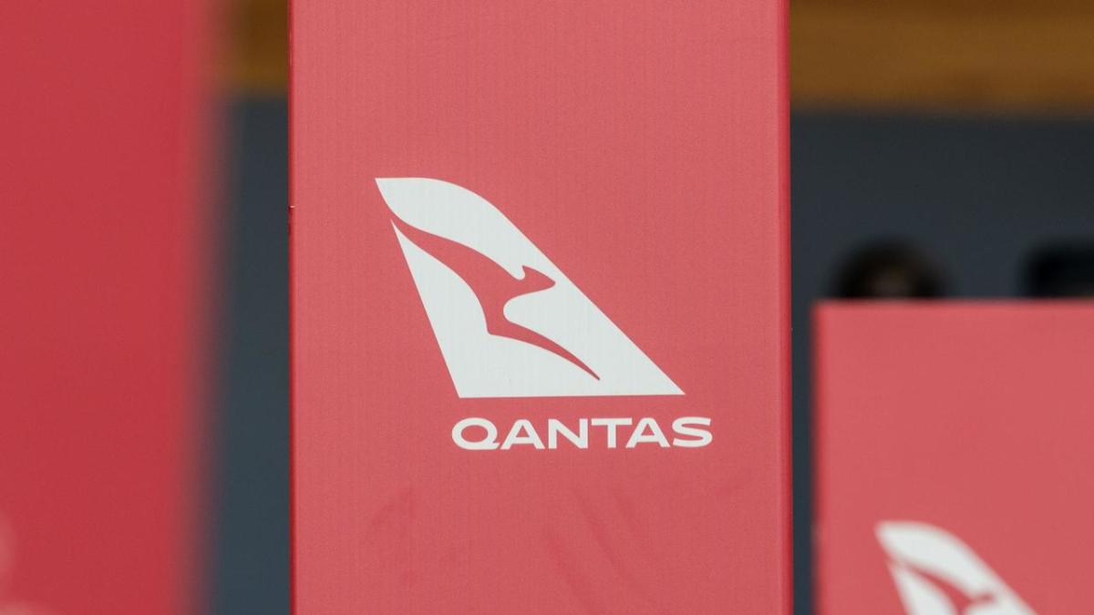 Qantas launches epic seven-day sale