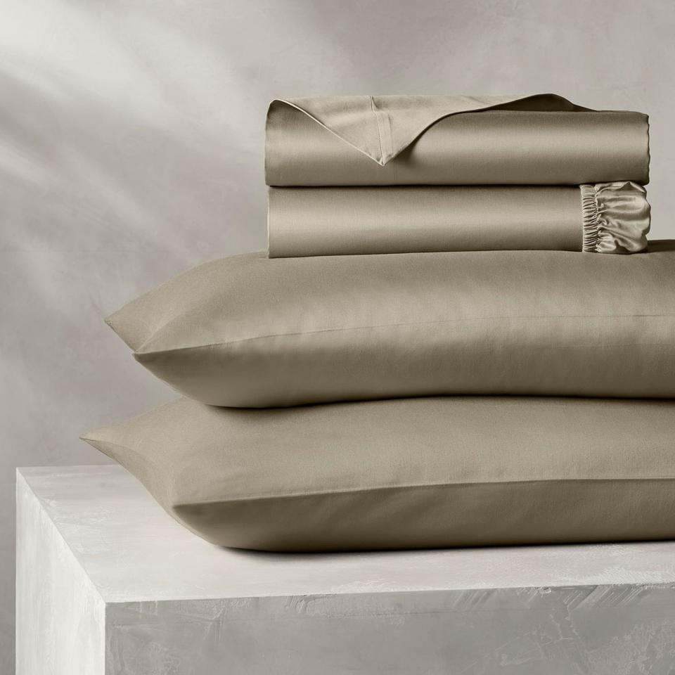 Reserve Sheet Set