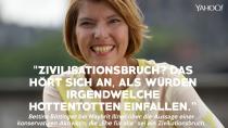 <p>Bild: dpa </p>