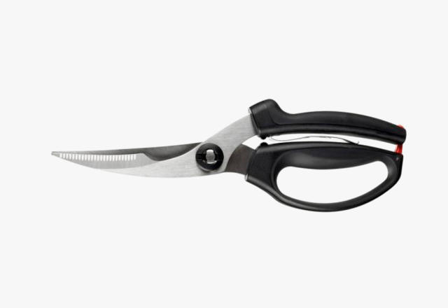 The 8 Best Poultry Shears to Cut Through Any Bird