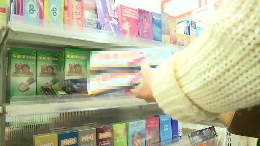 Re: [問卦] 藥局到底可不可以買事後避孕藥？
