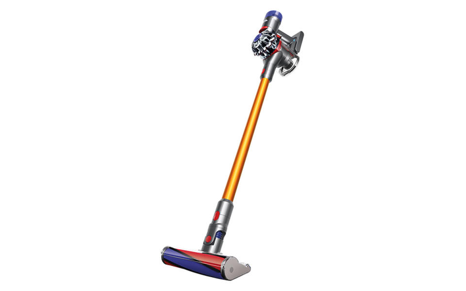 Dyson V8™ Absolute