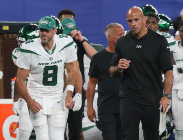 How Spectrum, ESPN dispute affects NY Jets vs. Bills game on