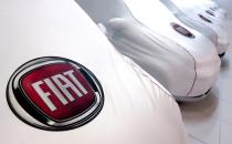 <p>Nº. 1: Fiat<br> PP100: 298<br> (<em>Reuters</em>) </p>