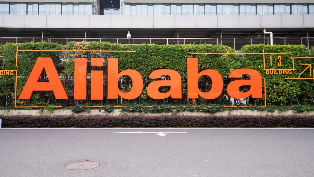 After Nvidia and Apple, Alibaba Chases Vietnam: New Data Center to Boost Control and Meet Local Laws