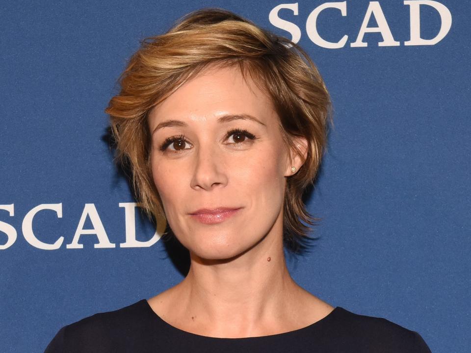 liza weil