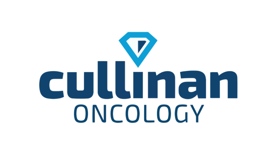 Cullinan Shifts Focus From Oncology To Autoimmune Disorders, Raises $280M Via Equity