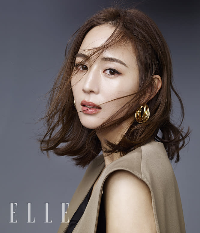 ELLE.com.hk