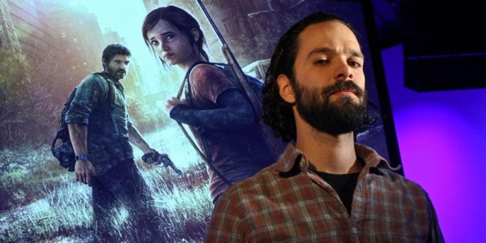 Neil Druckmann no quiere que The Last of Us sea la única franquicia de Naughty Dog