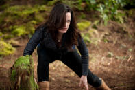 Elizabeth Reaser in Summit Entertainment's "The Twilight Saga: Breaking Dawn - Part 2" - 2012