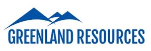 Greenland Resources Inc.