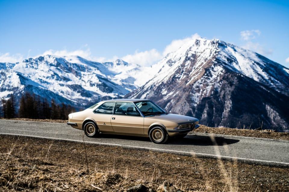 bmw-garmisch