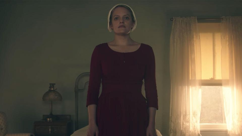 handmaids-tale-trailer.jpg