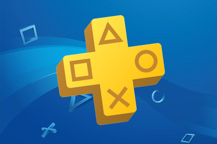 PS Plus recibirá 2 estrenos día 1 en abril; hay un juegazo de 2023 aclamado por la crítica