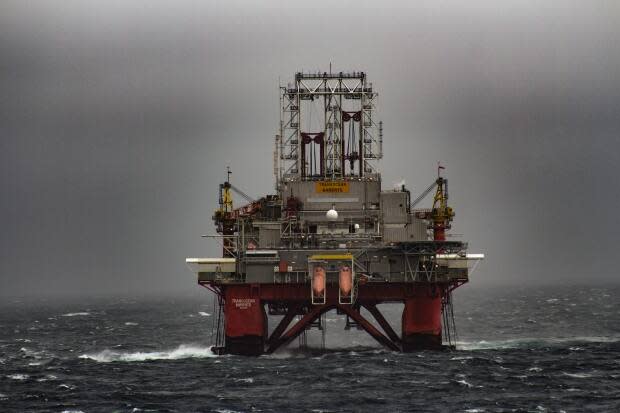 Equinor