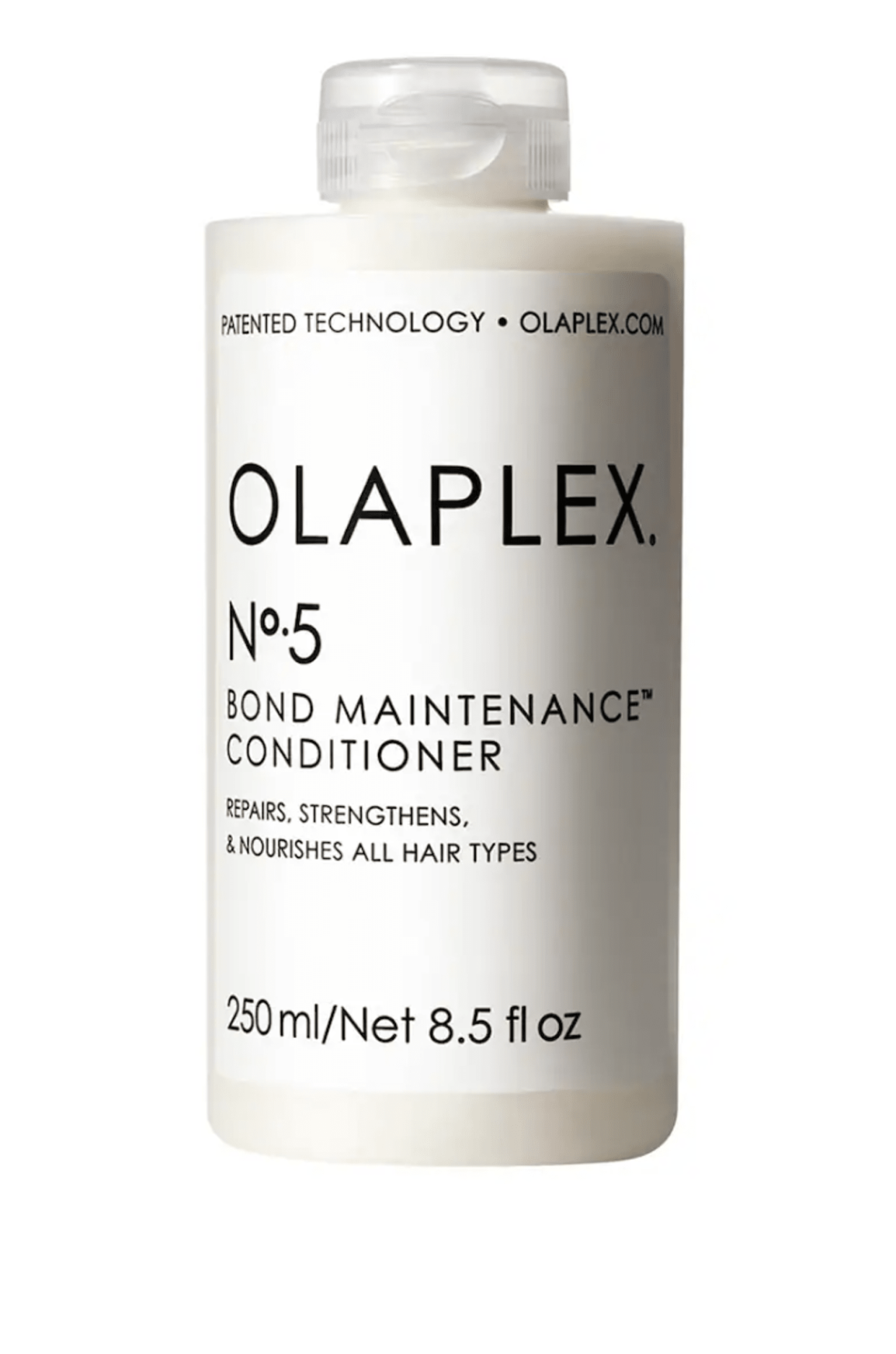 Olaplex No. 5 Bond Maintenance™ Strengthening Hair Repair Conditioner (Olaplex)