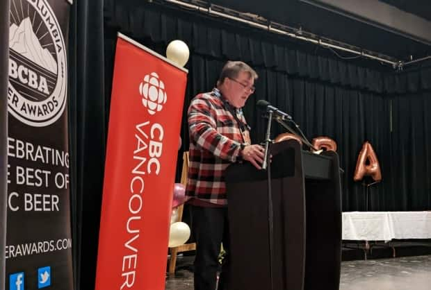 Jan Zeschky/CBC News