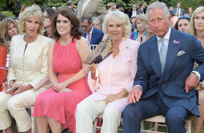 annabel-camilla-getty-5