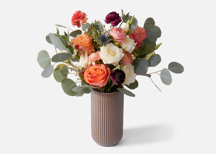 STYLECASTER | Best Flower Delivery Services | Urban Stems